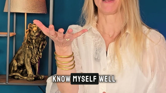 Misunderstandings about Kundalini